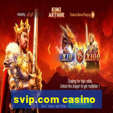 svip.com casino